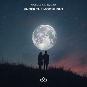 Under The Moonlight cover