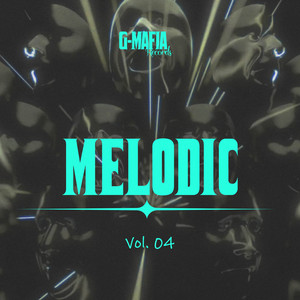 Tell Me — Radio-Edit cover