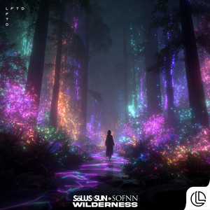 Wilderness cover