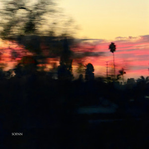 Forever cover