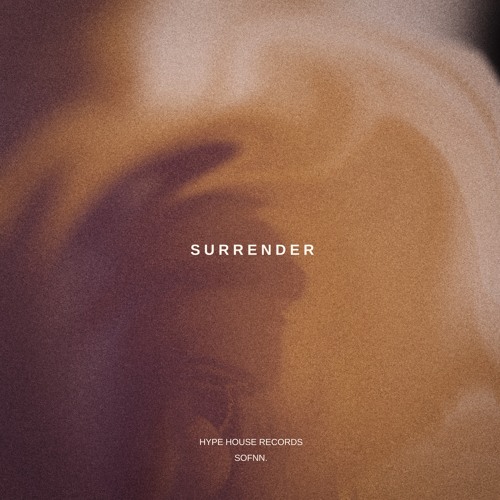 Surrender cover
