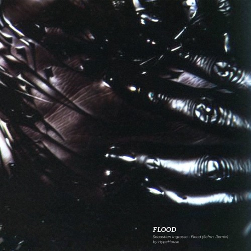 Flood (Sofnn. Remix) cover
